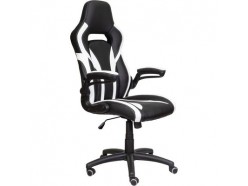 Кресло поворотное Drive, , 603.00 руб., Drive, SEDIA, Monsoon International Limited, Китай, Кресла для геймеров
